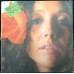 MARIA MULDAUR Waitress In A Donut Shop (Reprise REP 54 025) Germany 1974 LP (Southern Rock)